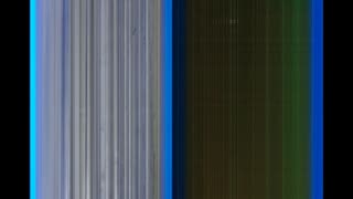 23 Sep 2025 AllSky Timelapse - Delta Junction, Alaska #allsky #allskycamera