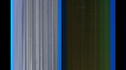 23 Sep 2025 AllSky Timelapse - Delta Junction, Alaska #allsky #allskycamera