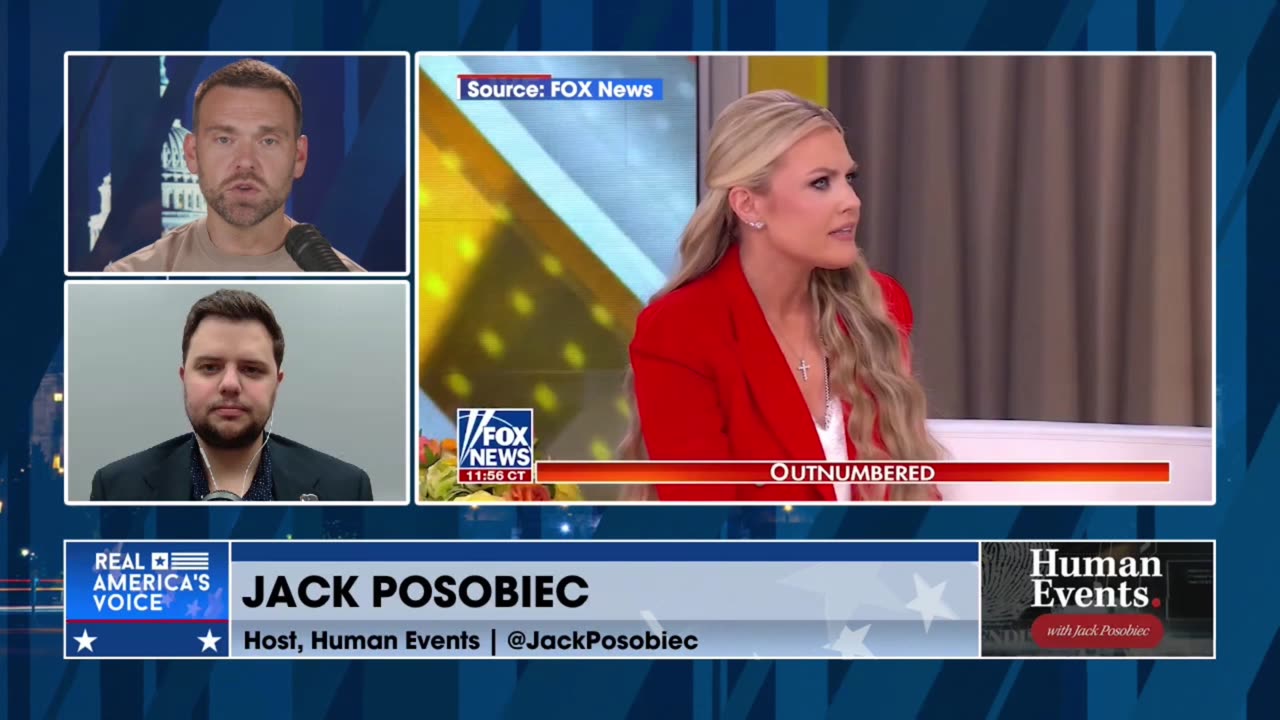 THIS SHOULD BE OBVIOUS: TYLER ROBINSON MURDERED CHARLIE KIRK