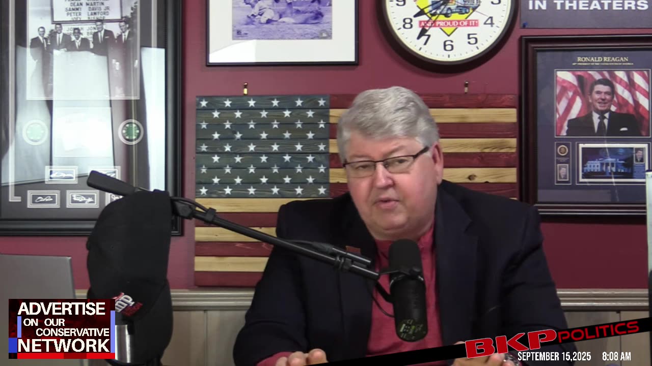 Rampant Government Deception Breeds Conspiracy Theories