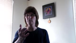 BioEngineered & GMO Food (Part 2)