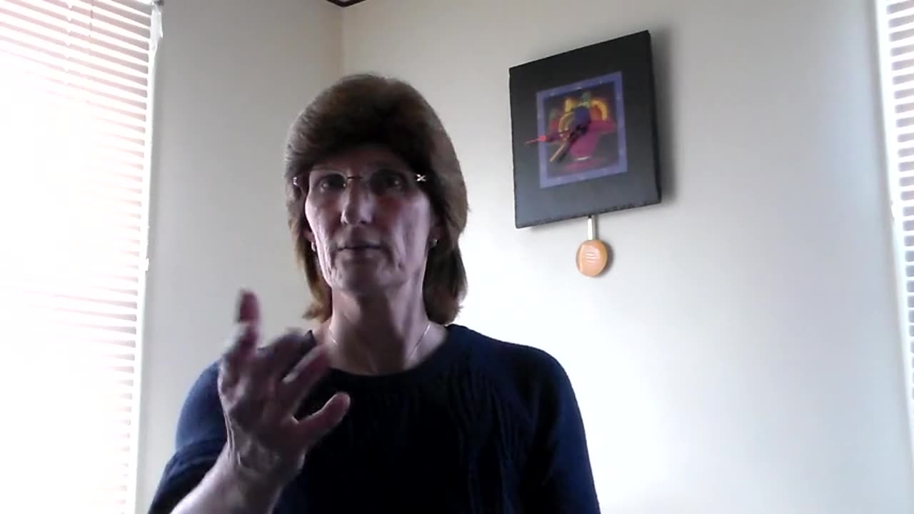 BioEngineered & GMO Food (Part 2)