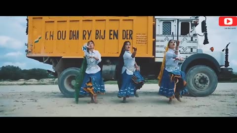 Kallo Main Tera Dulha Ban Jata' 🌟 | Kallu Sadi to Tote Kar Leti Par Bhido Goot Mummy Ko Full Song!"