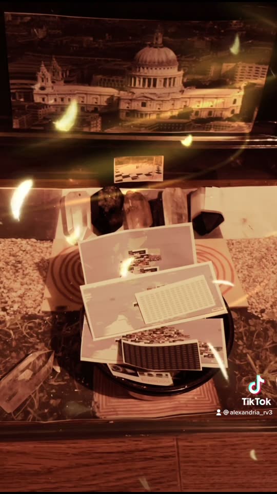 Tim Rifat TikTok Videos