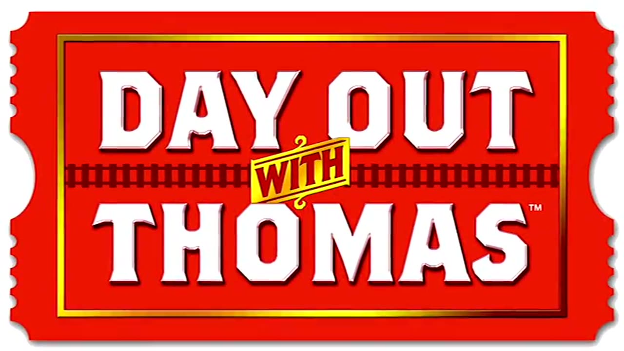 Barney_BeMyValentineSCR4 (1)