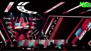 VANCE (TP AmFest except 2 )