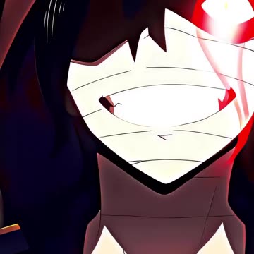 ANIME EDITING ANIME EDITING TRENDING VIDEO