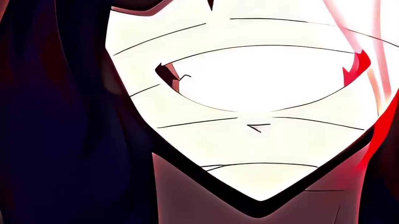 ANIME EDITING ANIME EDITING TRENDING VIDEO