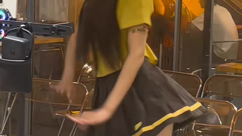 Too Good 'Part.01 Santa Lee Ju-eun (Lee Ju-eun [