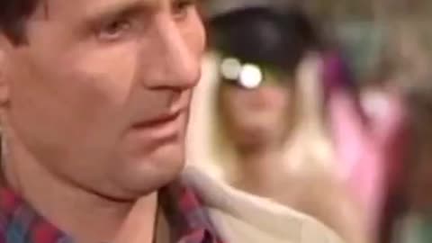 Al Bundy The Legend