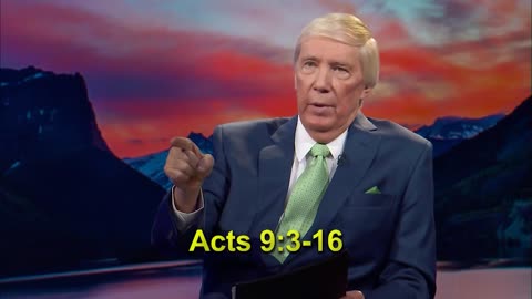 VCY.tv Christian Internet Television