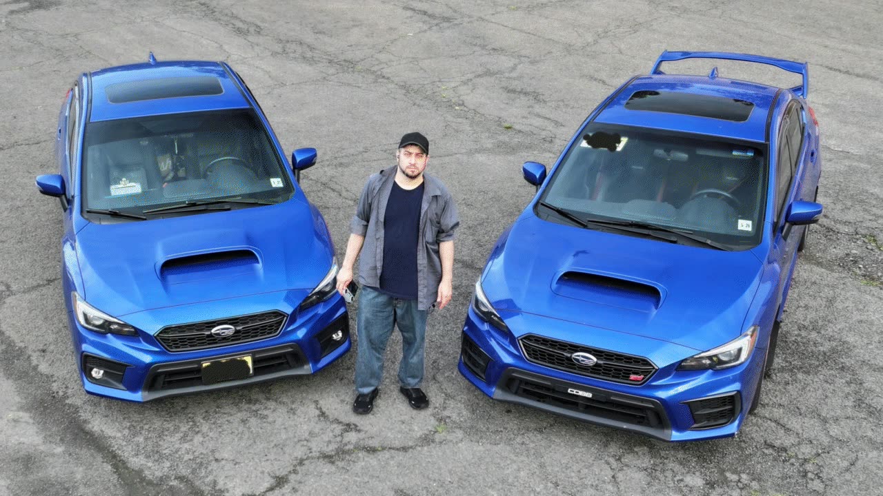 Daily Stream 🖕 😎 🖕