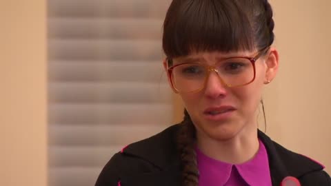 Porque el amor manda - Capitulo 70