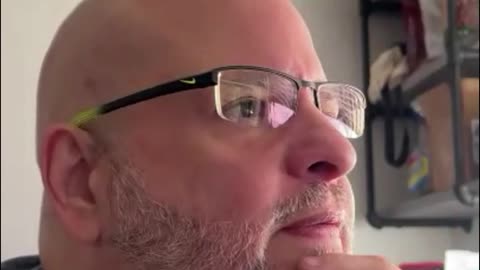 Forgiveness's Power: A Touching Story of Loss and Grace