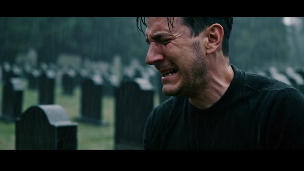 "Forever Dream (Neo Version)" - The Shang Daddies (OFFICIAL MUSIC VIDEO)