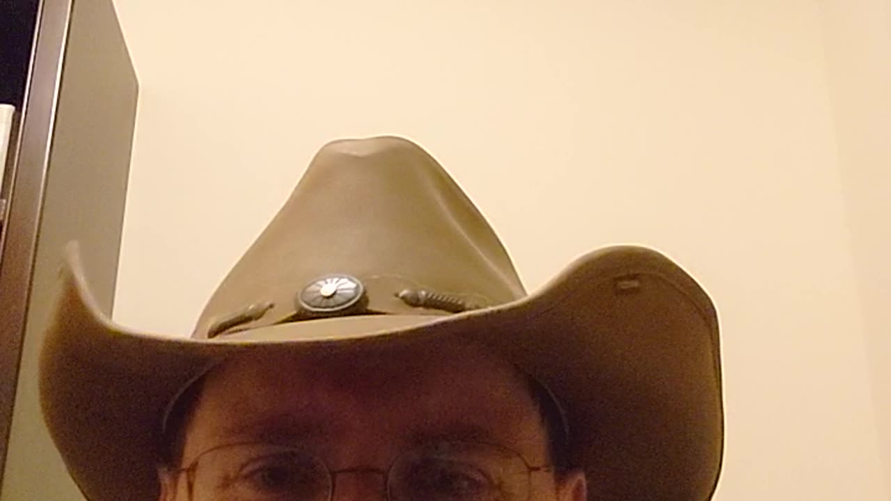 Konserwatyzm dzisiaj.