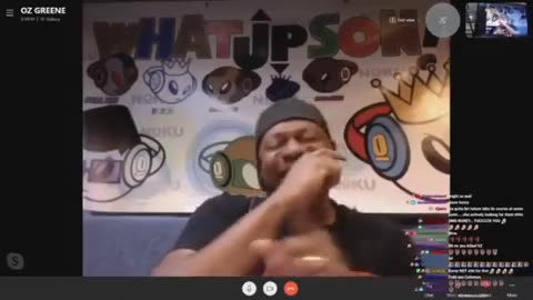 😂💥 She Walked Right Into This One! | FunFM
