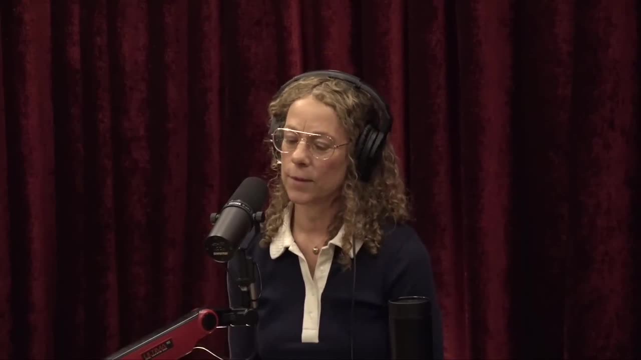 Pin-Sized Knowledge - Rebecca Lemov on JRE #technology #historicalinformationsystems #internet