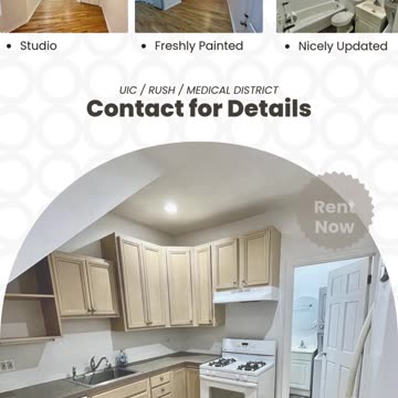 Father-Son Rental Rehab: Picking Up Supplies at Home Depot!