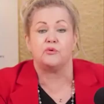 Willpower & Affirmations: Manifesting Success Through Hard Times