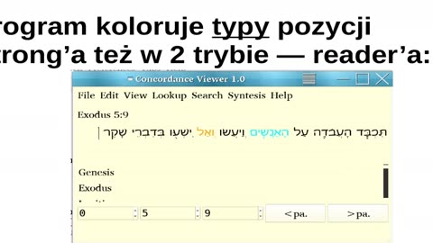 C++ bez CLI|Pochodzenie „polszczyzny” w starożytności: OBU jęz. hebrajsko–chaldejskich!!#it