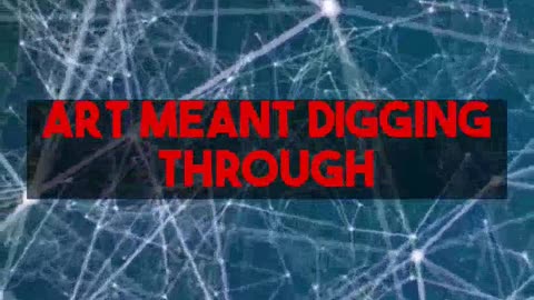 Patent Review Success Story AI Led Transformation