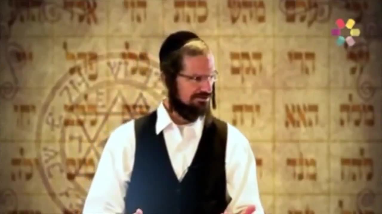 Is everything we have ever learned about Christianity in the new testament a lie