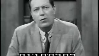 Truth from 1963