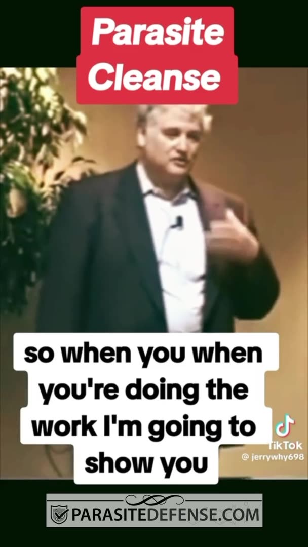 PARASITES THE HIDDEN FARMERS