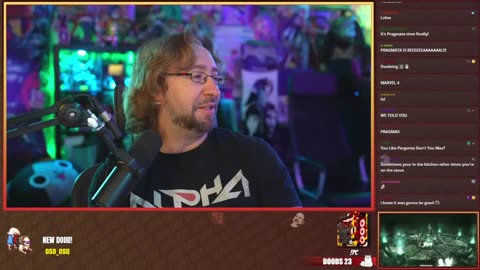MAX'S TALKIN' RE9/Onimusha/Pragmata...Motion Controls & LIES OF P DLC