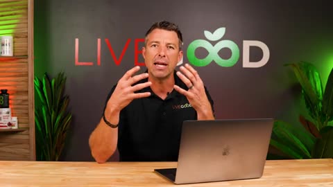 🎬 What is Epigenetics? 🔥 How to Control Your Genes (Shocking Truth!)