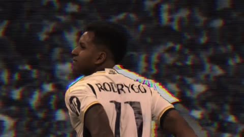 RODRYGO HISTORY 11 🤍