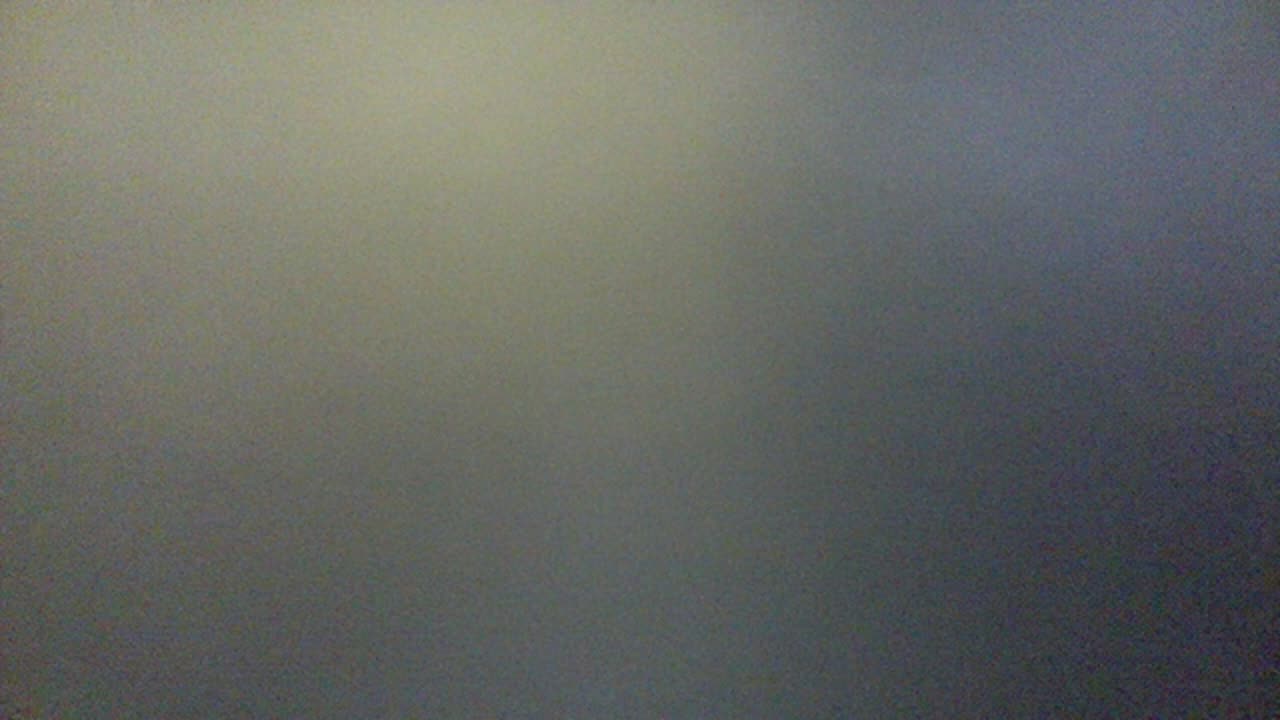 Daily Bible Study 6.17.25 2 Peter 1