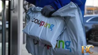 South Korean police probe massive data leak at Coupang