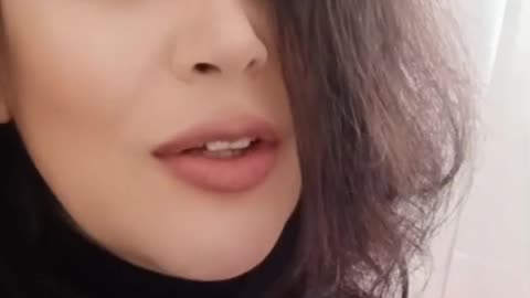 Escribir para ti o para el lector por Paola Quilodrán Olmedo