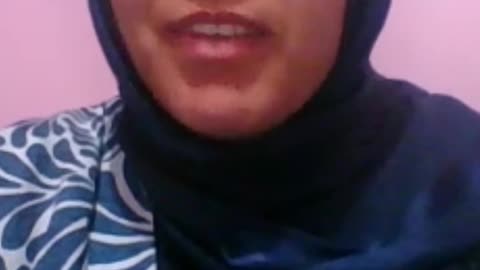 Shy Speaker to Fluent Beast: My HelloTalk Nightmare Fix! | Haneen Elwan | Noor ul Haseeb