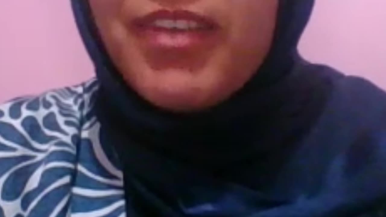 Shy Speaker to Fluent Beast: My HelloTalk Nightmare Fix! | Haneen Elwan | Noor ul Haseeb