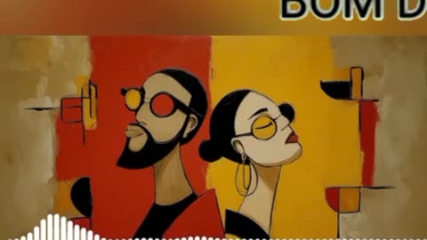 BOM DIA, POVO DE DIREITA❕😜🎵🎶🎵🎶🎵🎶