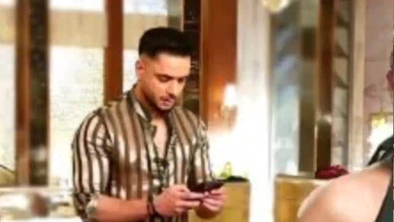Mannat Today Full Episode Dada Expose Malla