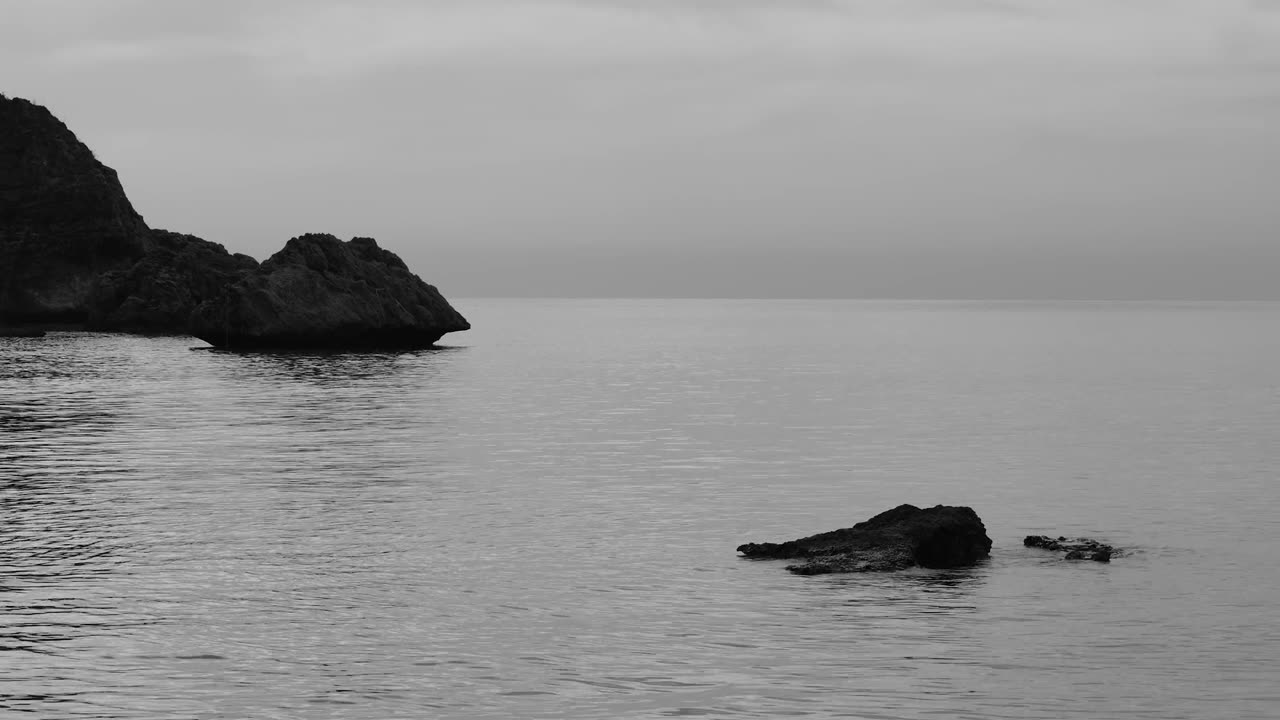 "Be patient with yourself. Self-growth is tender; it's holy ground. There's no greater investment."