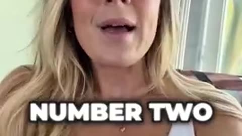 Three Silent Relationship Killers Worse Than Cheating