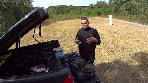 Yes Shadow Banning & Black Listing are a Thing