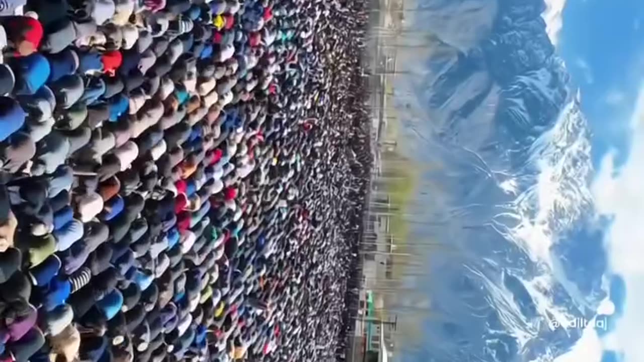 Advance Eid Mubarak💫#trending #viral #shorts