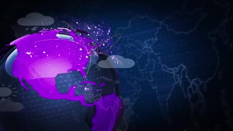 Cuba Noticias (23-I-2026)