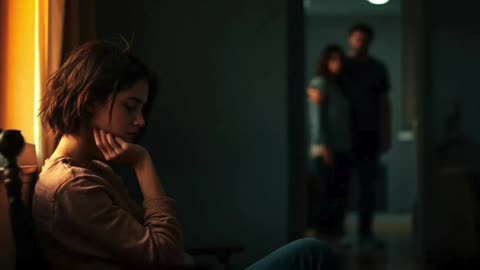 The Tragedy of Doing Nothing While People Stay in Pain.