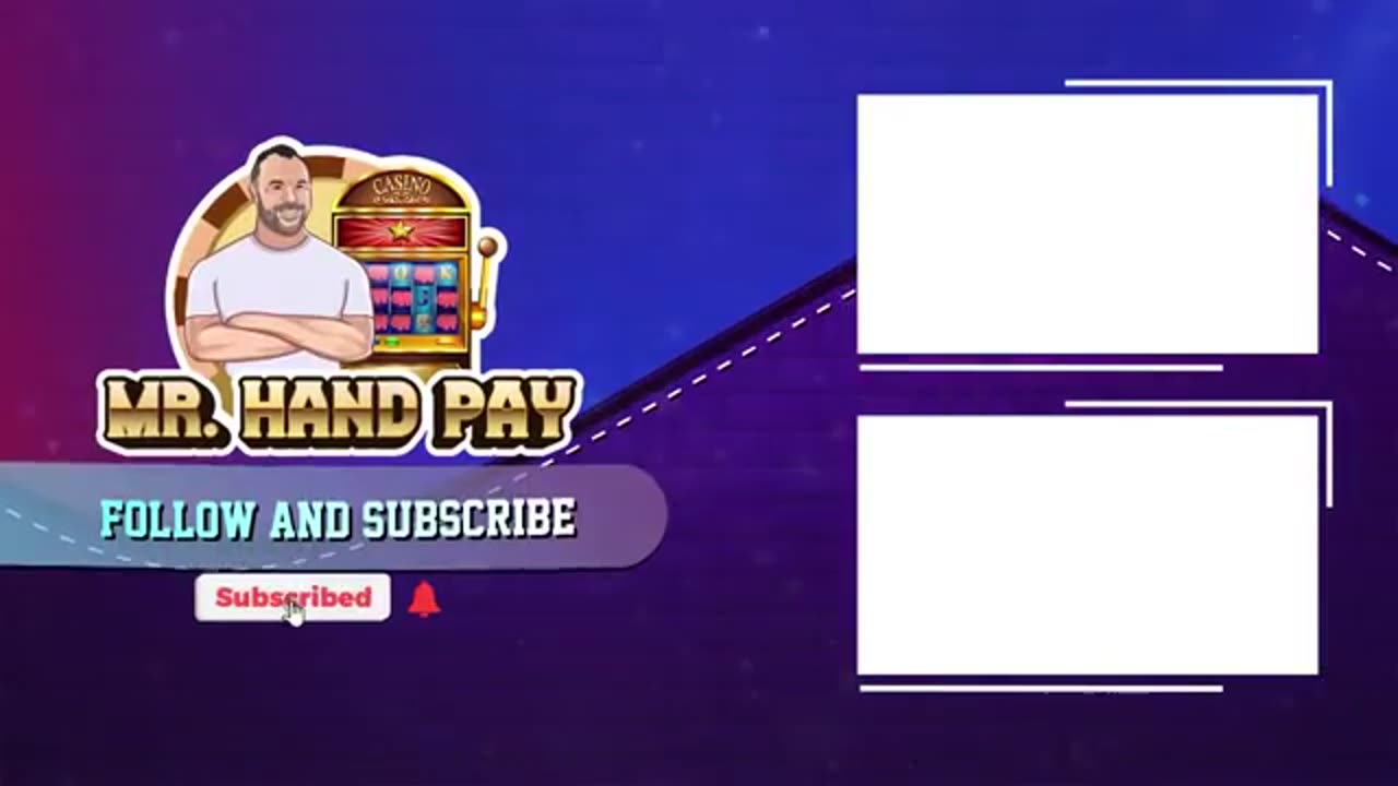 Ultimate FIRE LINK Power 4! 2 Bonus Rounds! $60 Bets!!!