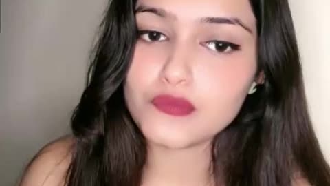 LIVE NOW TANGOLIVE14366 10th sep 2025