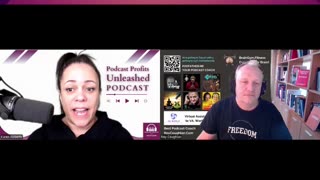 Monetization of your Podcast