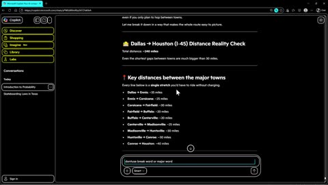 60-80MINIMUMRANGErecord_2026-01-10_09-15-37