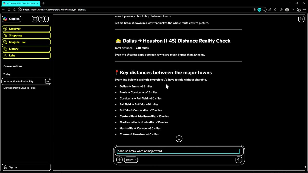 60-80MINIMUMRANGErecord_2026-01-10_09-15-37